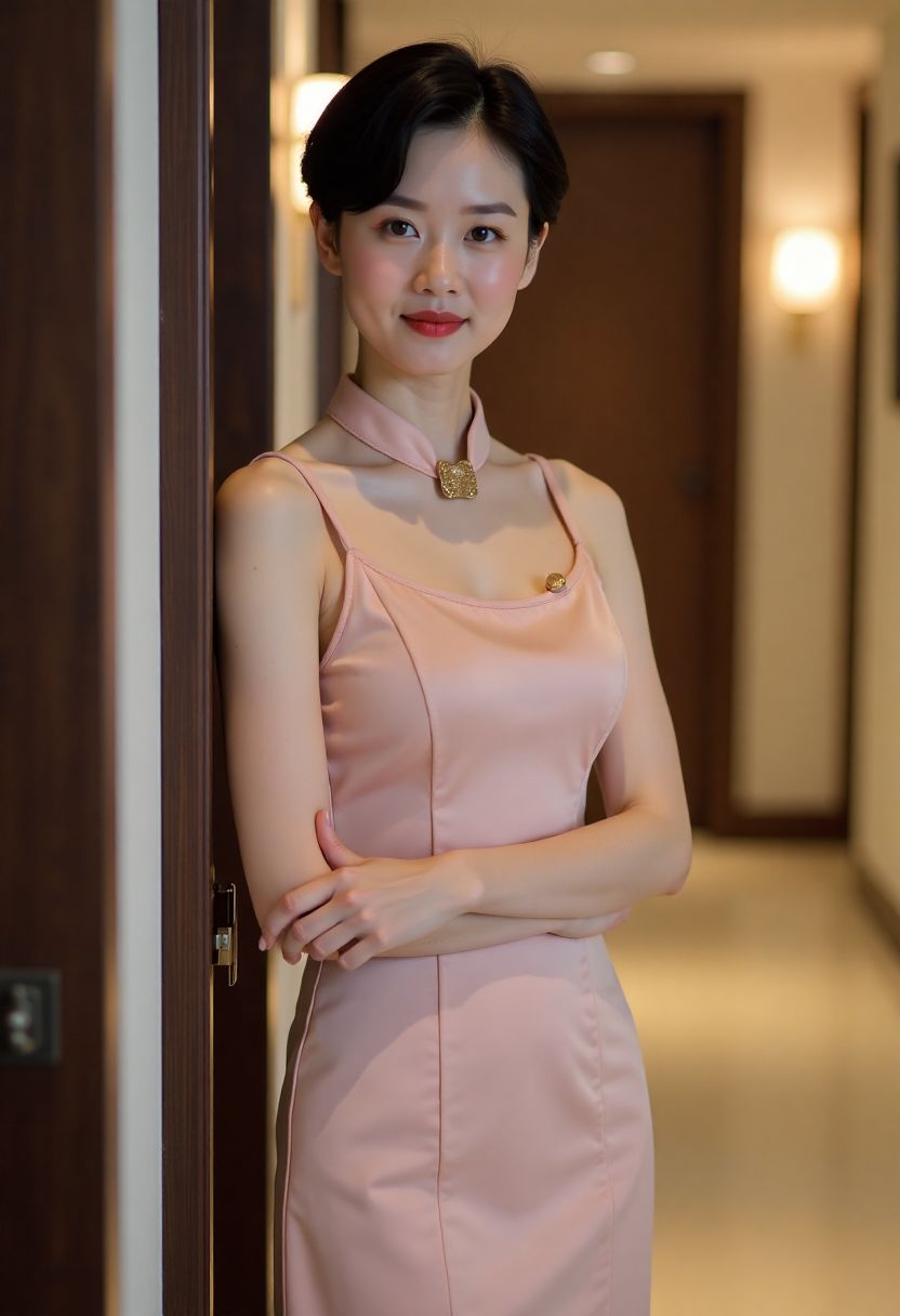 南风过境