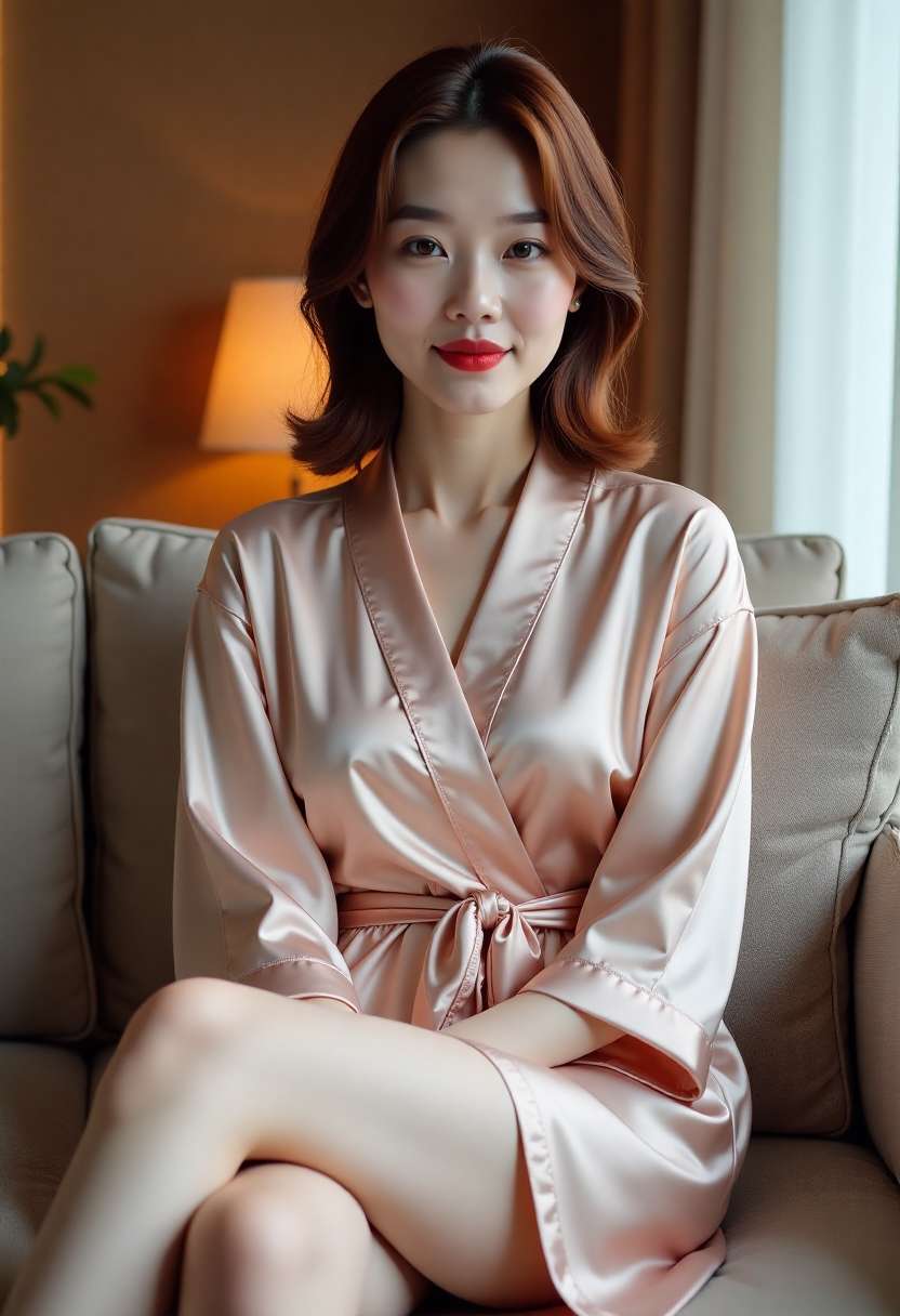 灯塔事务所