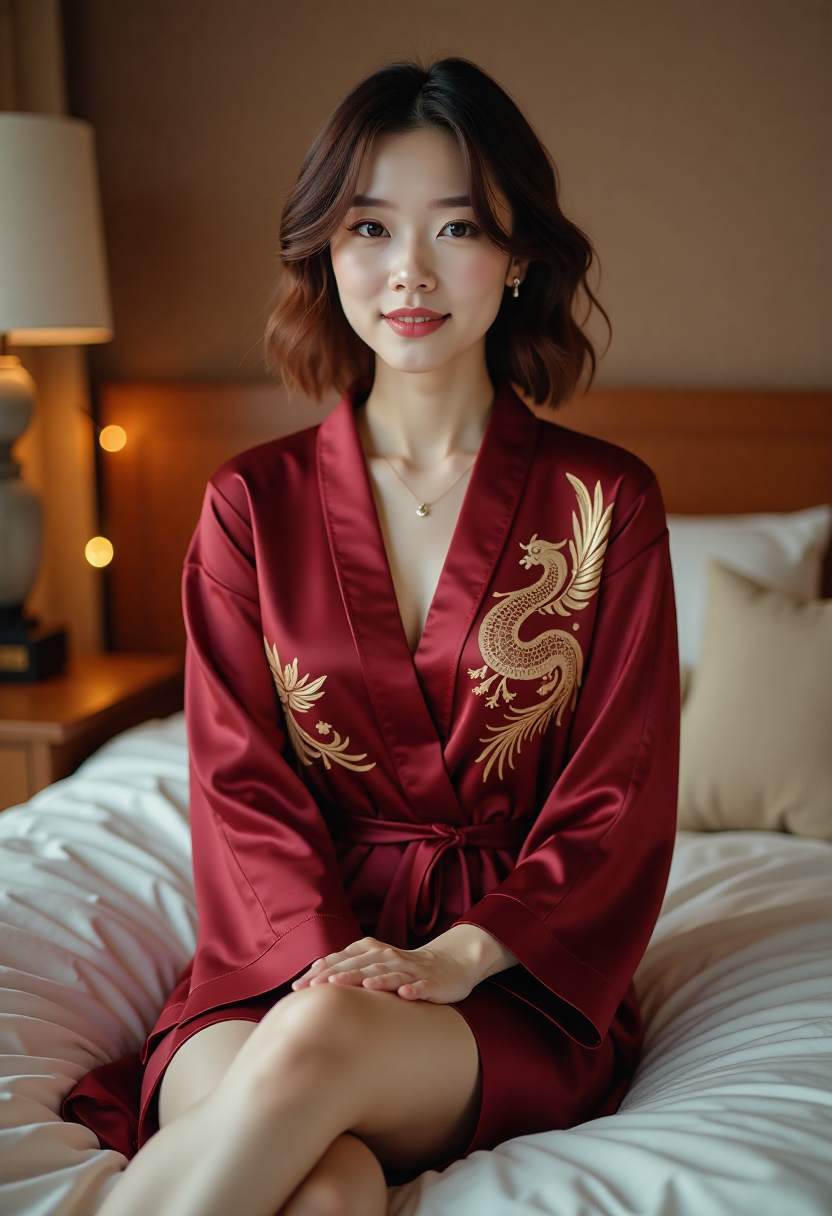 窗边的琴