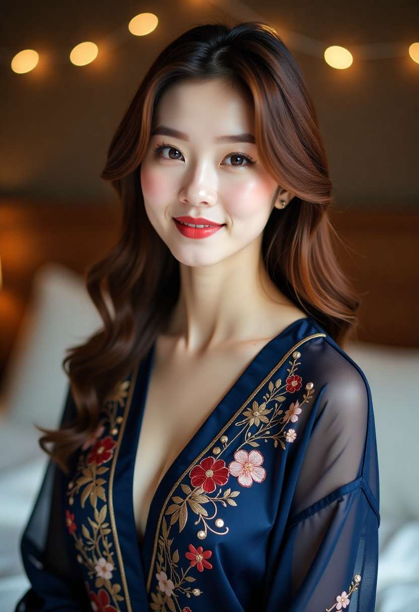 倒数第二班