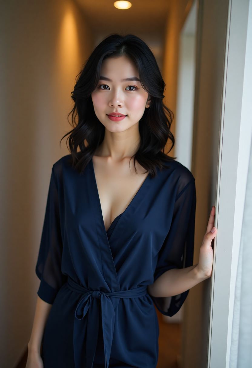 边境咖啡