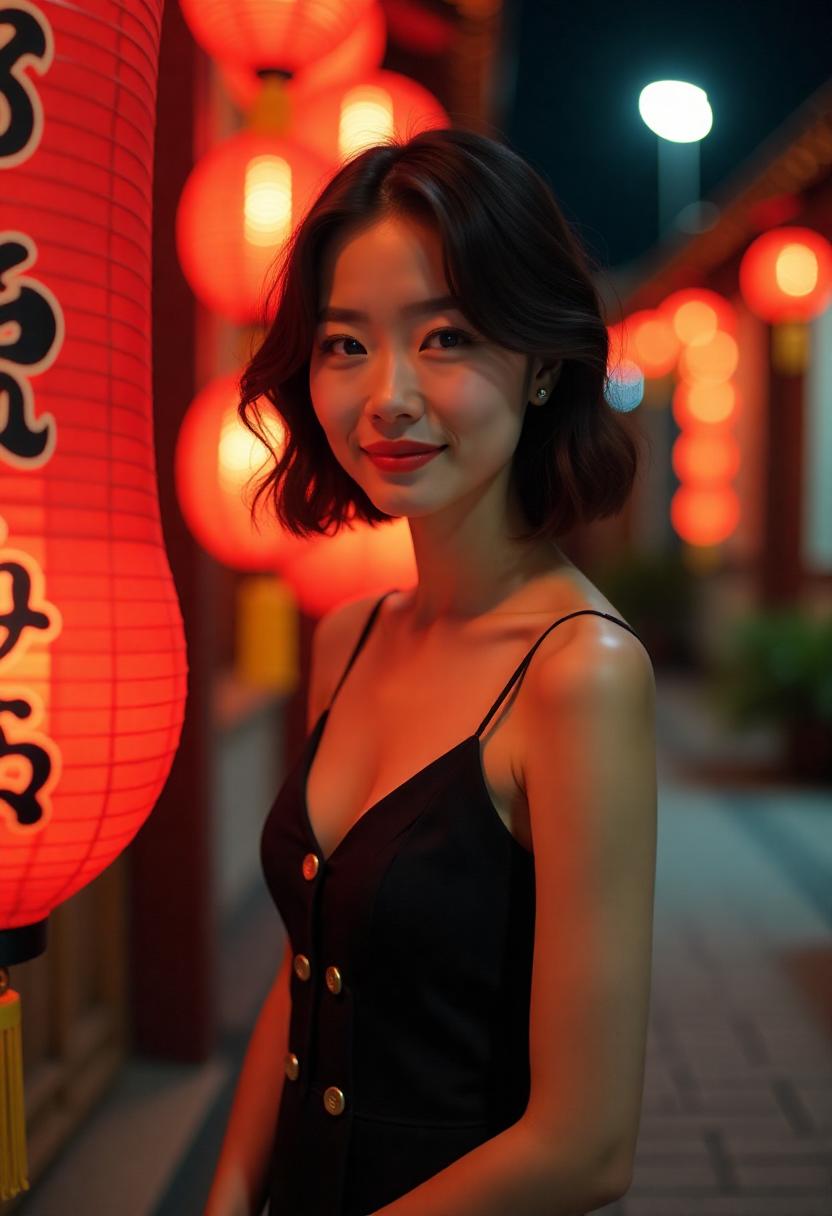 霜降之前