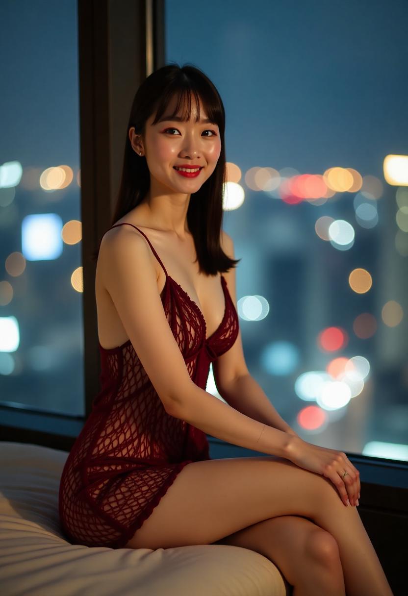 纸上草原