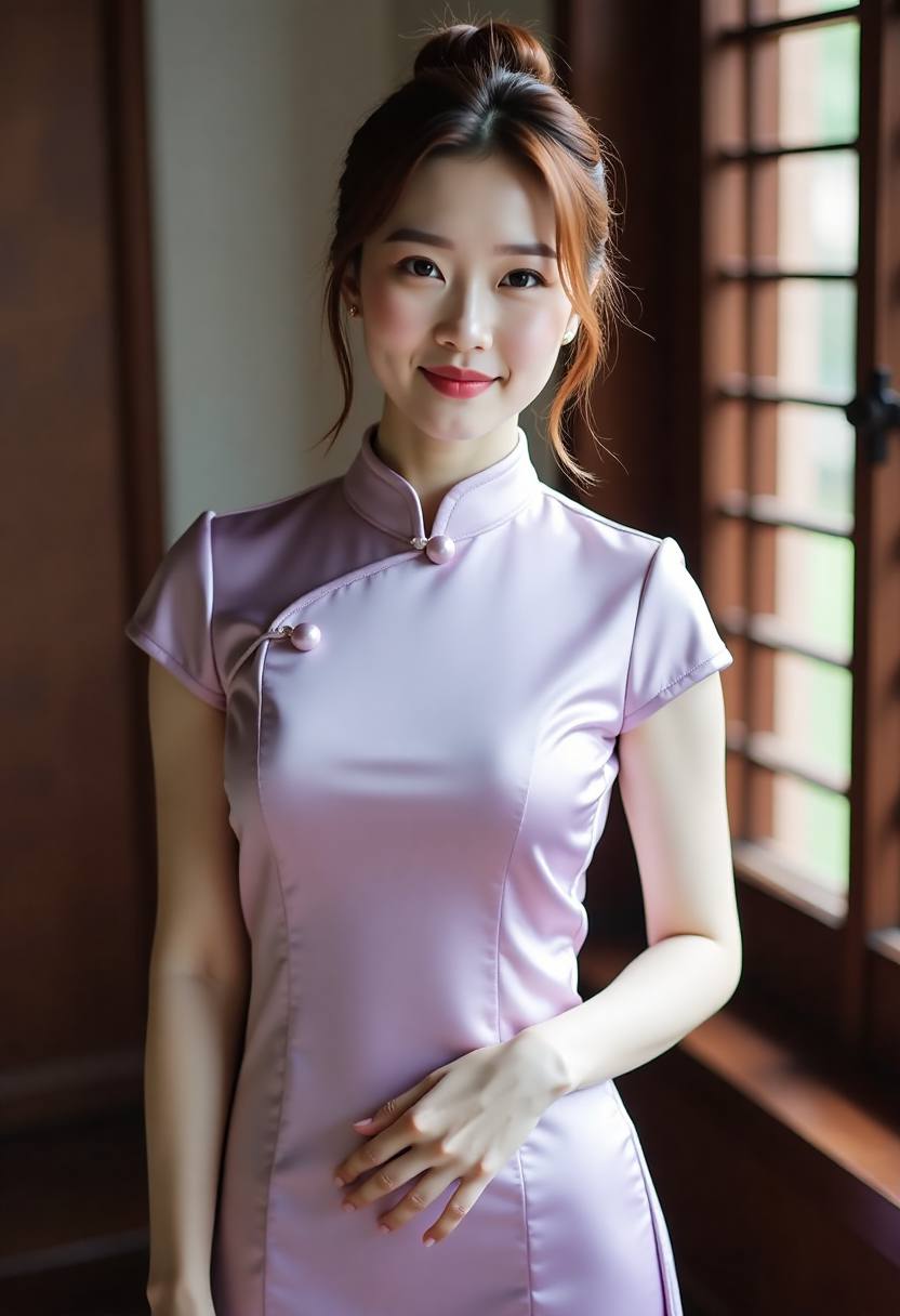铁路线