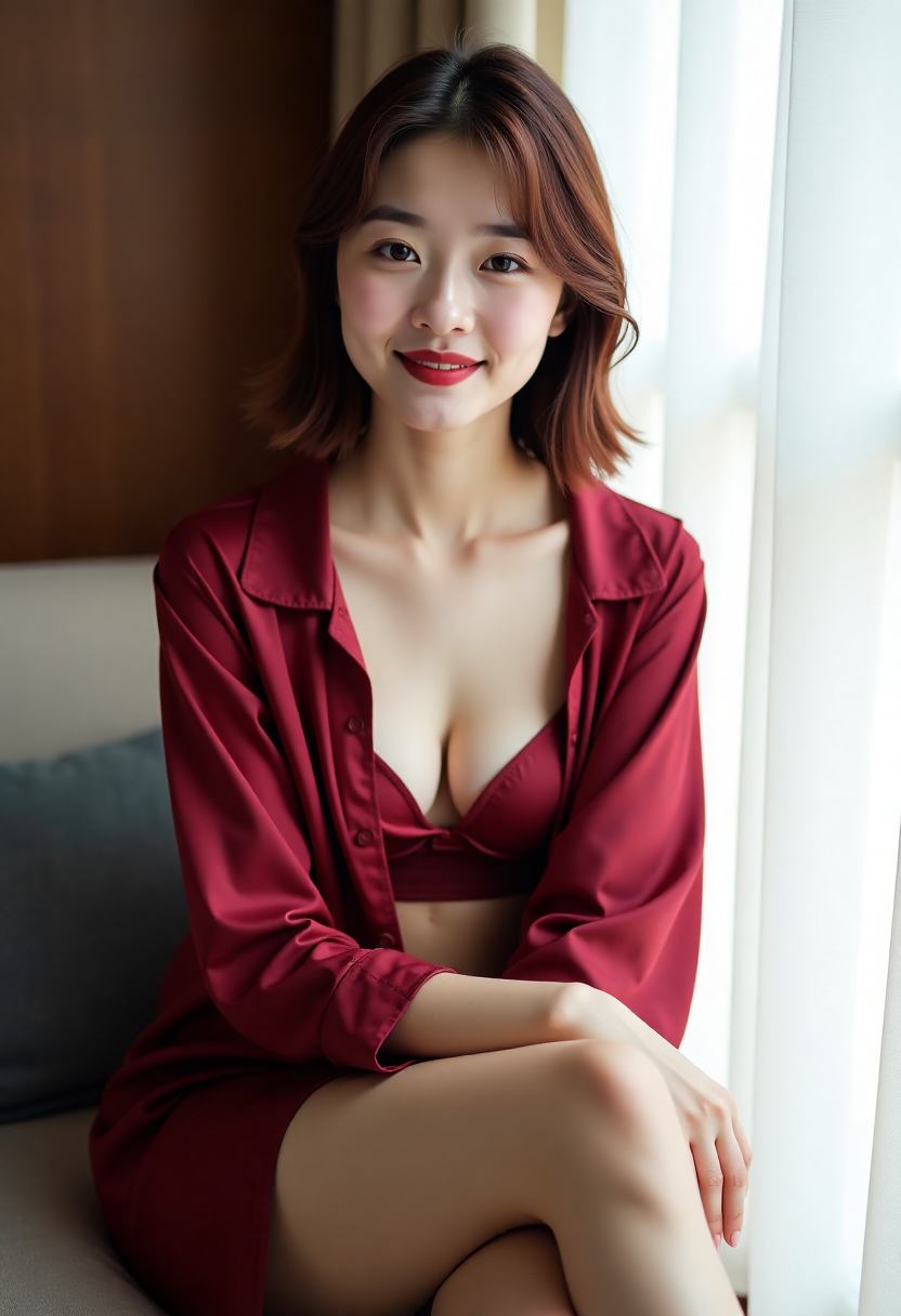 慢班旅行